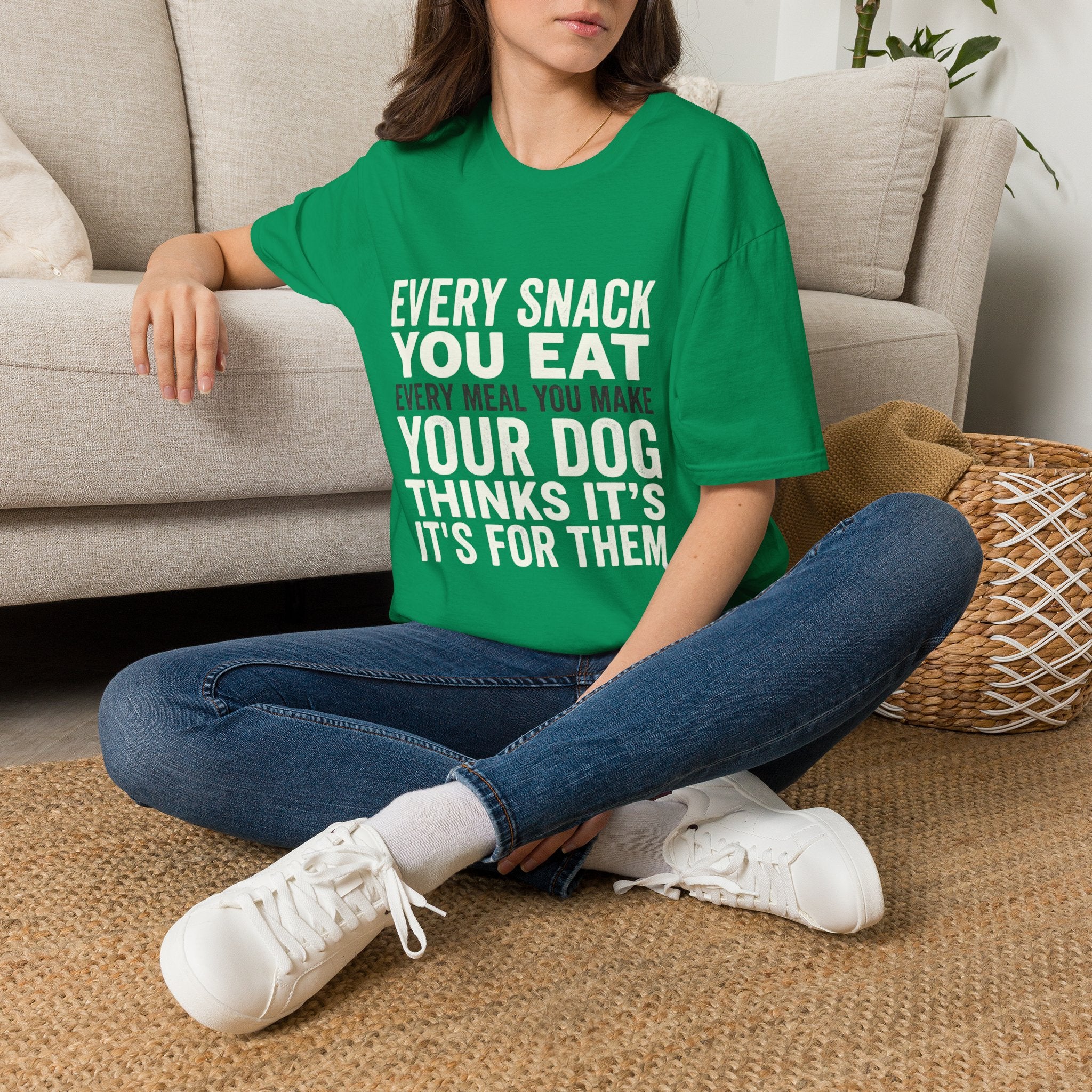 EverySnack