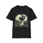 DogMountainDande  T-Shirt
