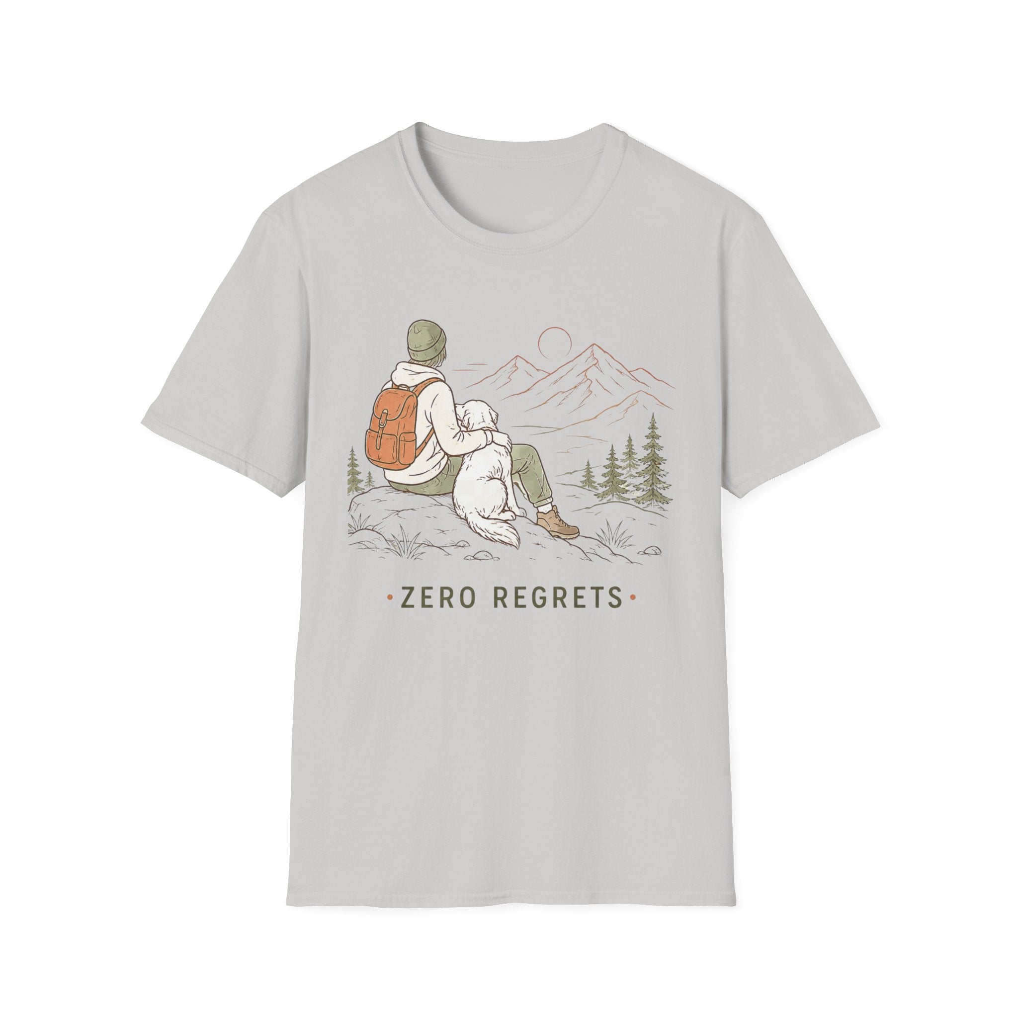 ZeroRegrets (2)