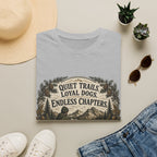 QuietTrails02
