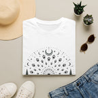MoonTreesPawPeints