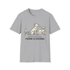 Home and Hound T-Shirt
