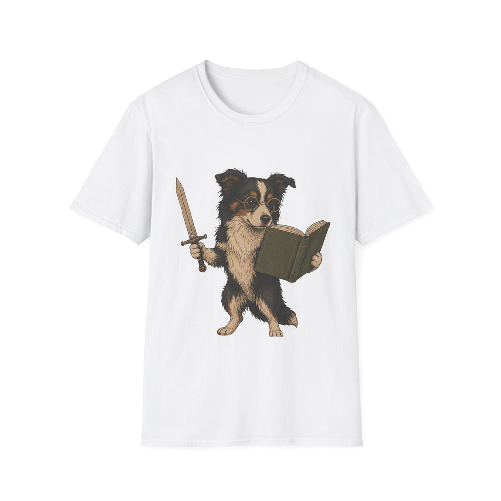 DogSword02