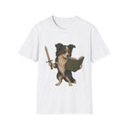DogSword02