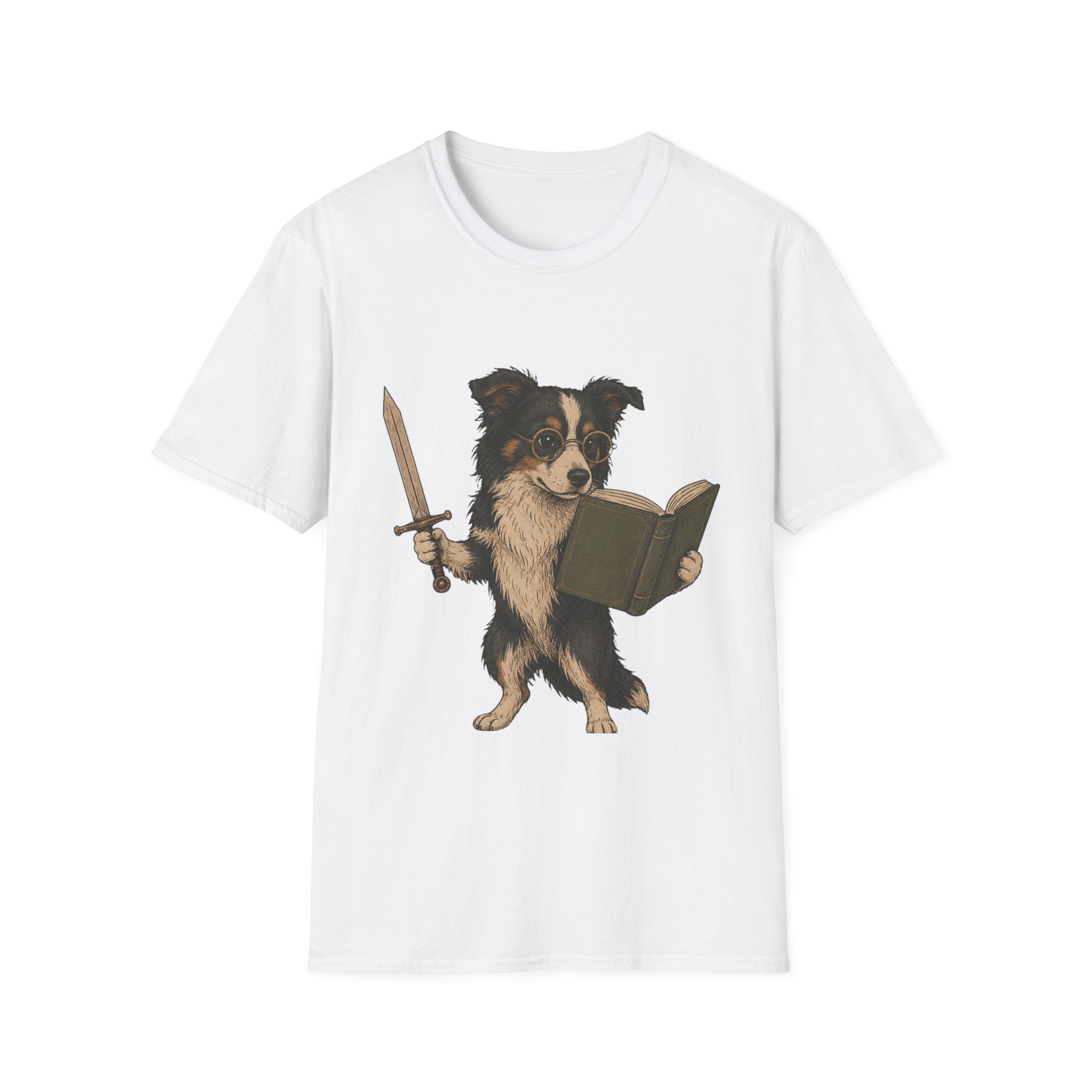 DogSword02