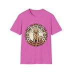 Dogside2 T-Shirt