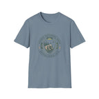 ArcadiaNationalPark2 T-shirt