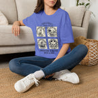 Adventure Is Better T-Shirt