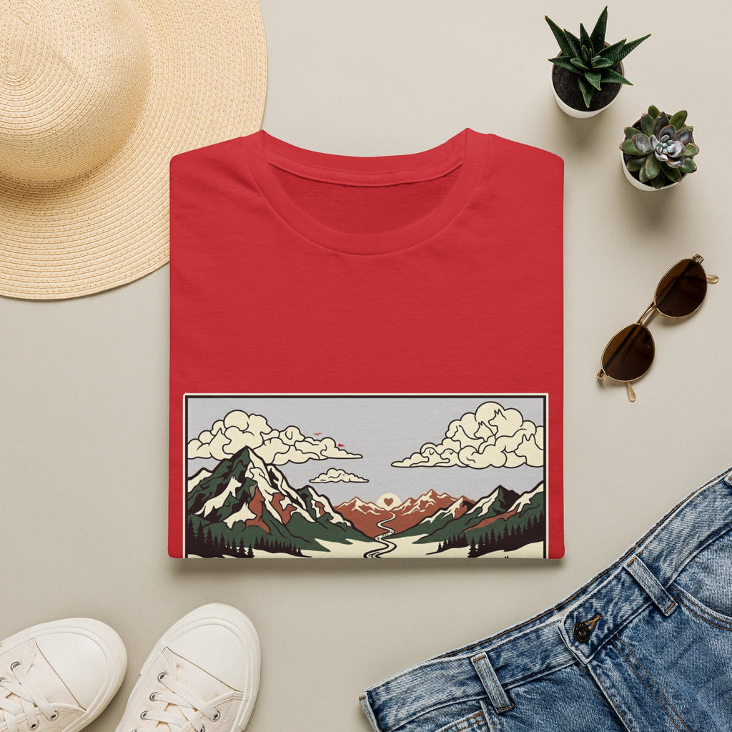 DogPackMountains2