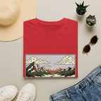 DogPackMountains2