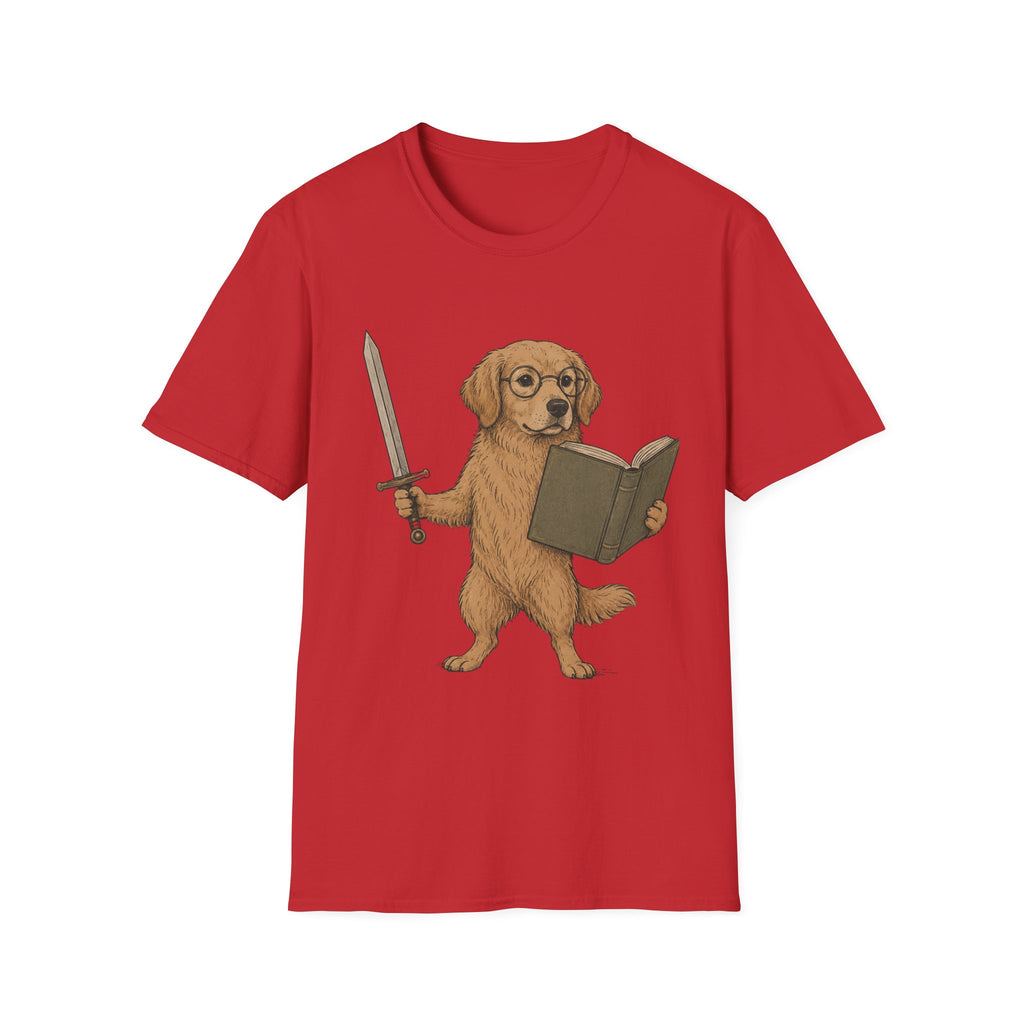 DogSword01