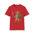 DogSword01