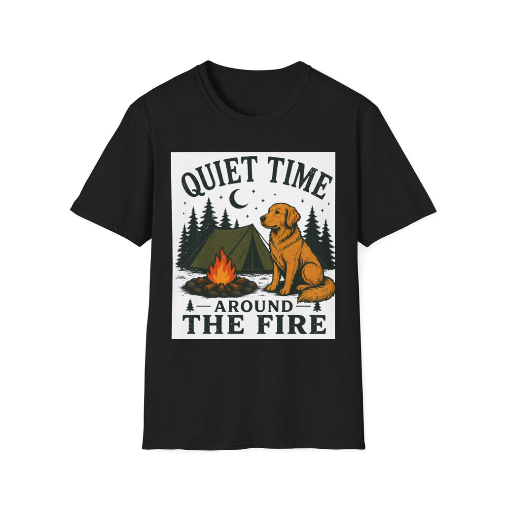 QuietTime5