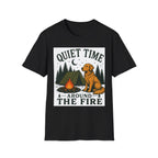 QuietTime5