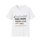 DogMom (2)