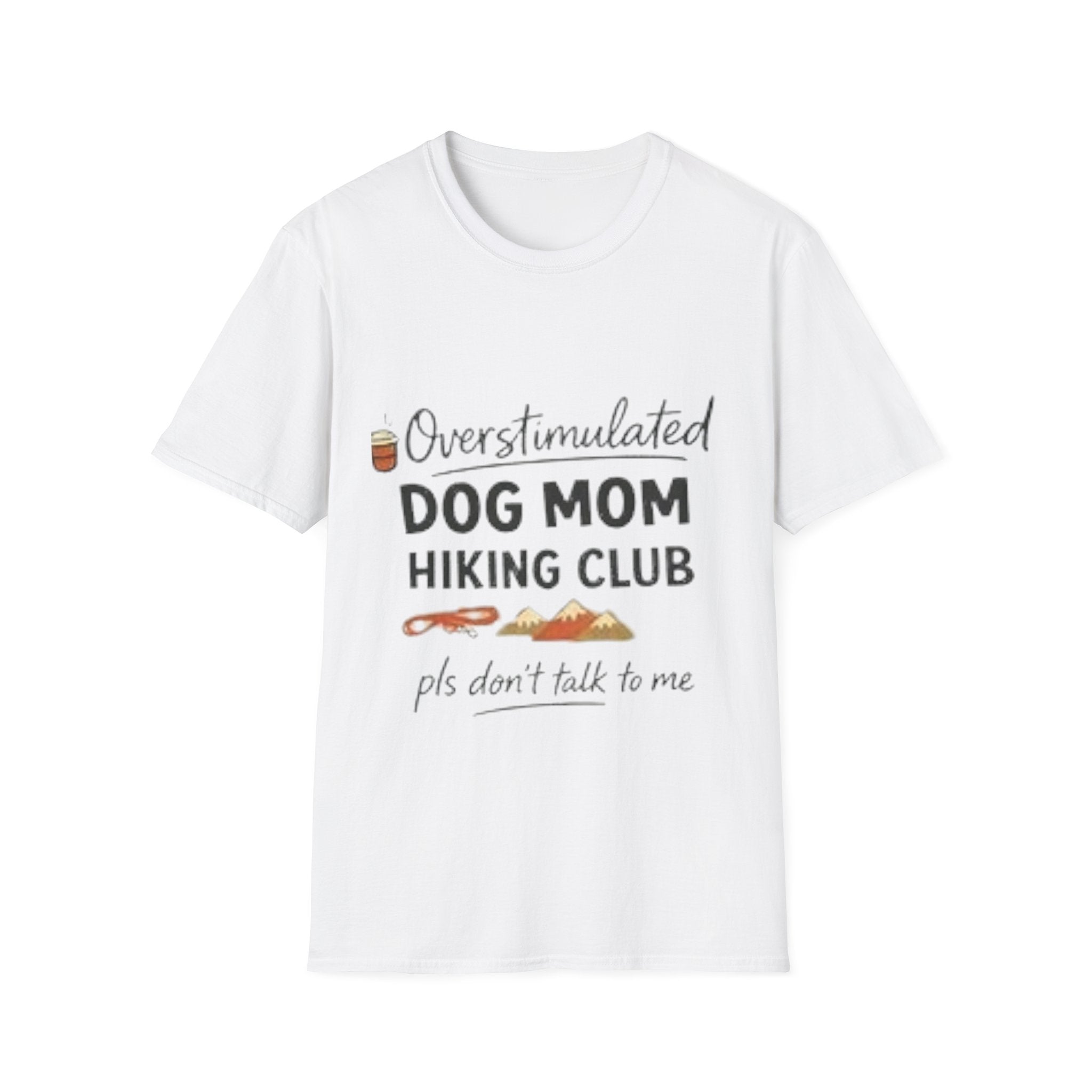 DogMom (2)