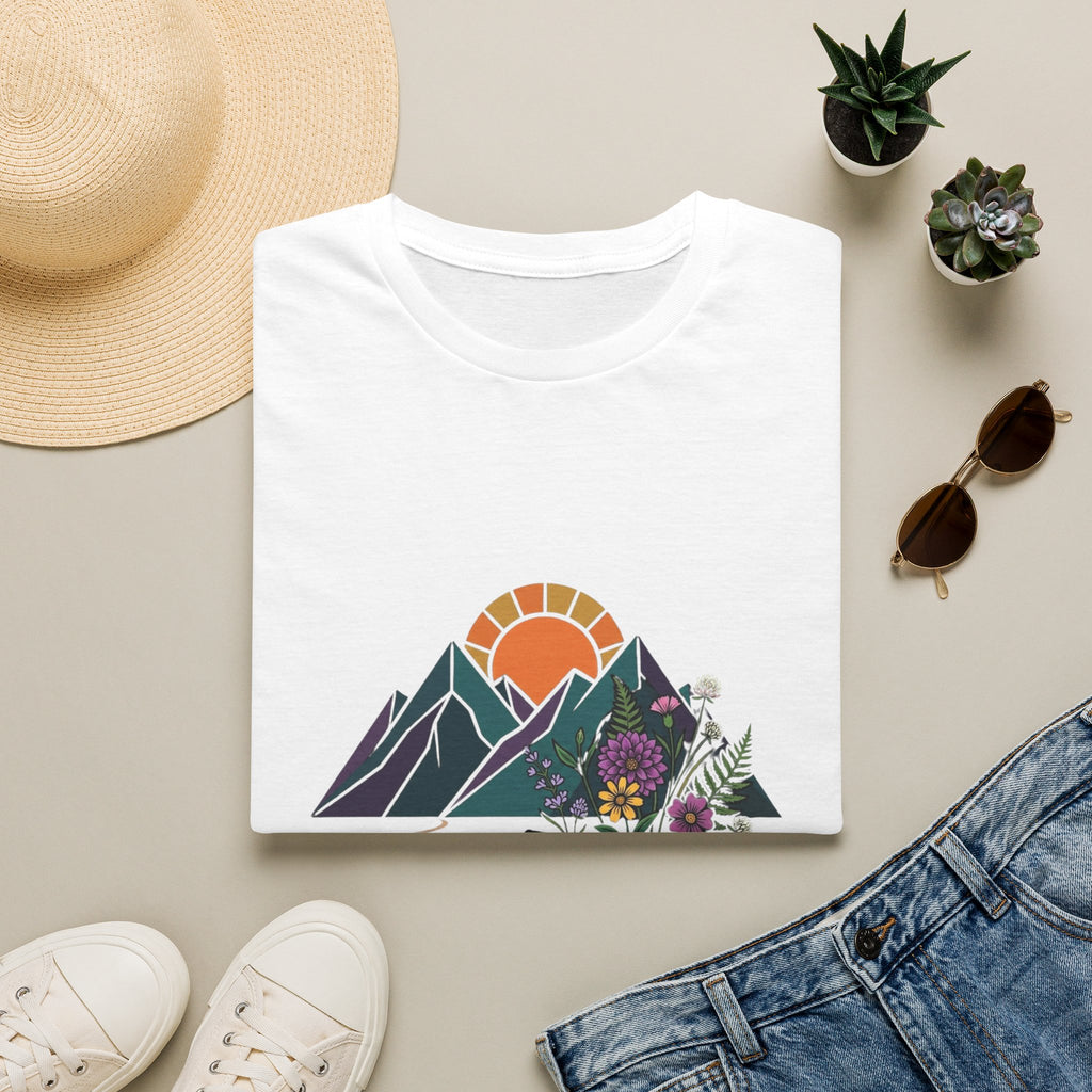 HikingMointain