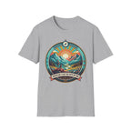 HikingGarden2 T-Shirt