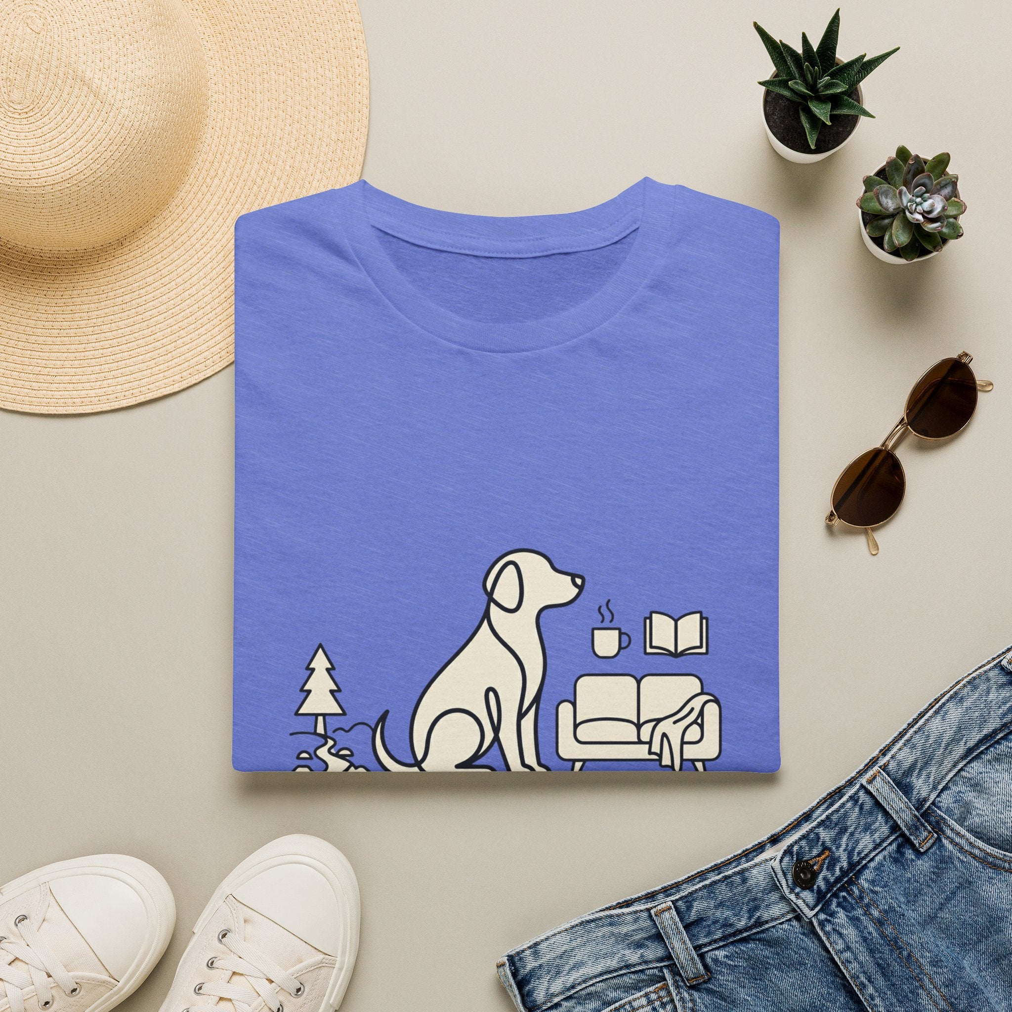 HomeHound