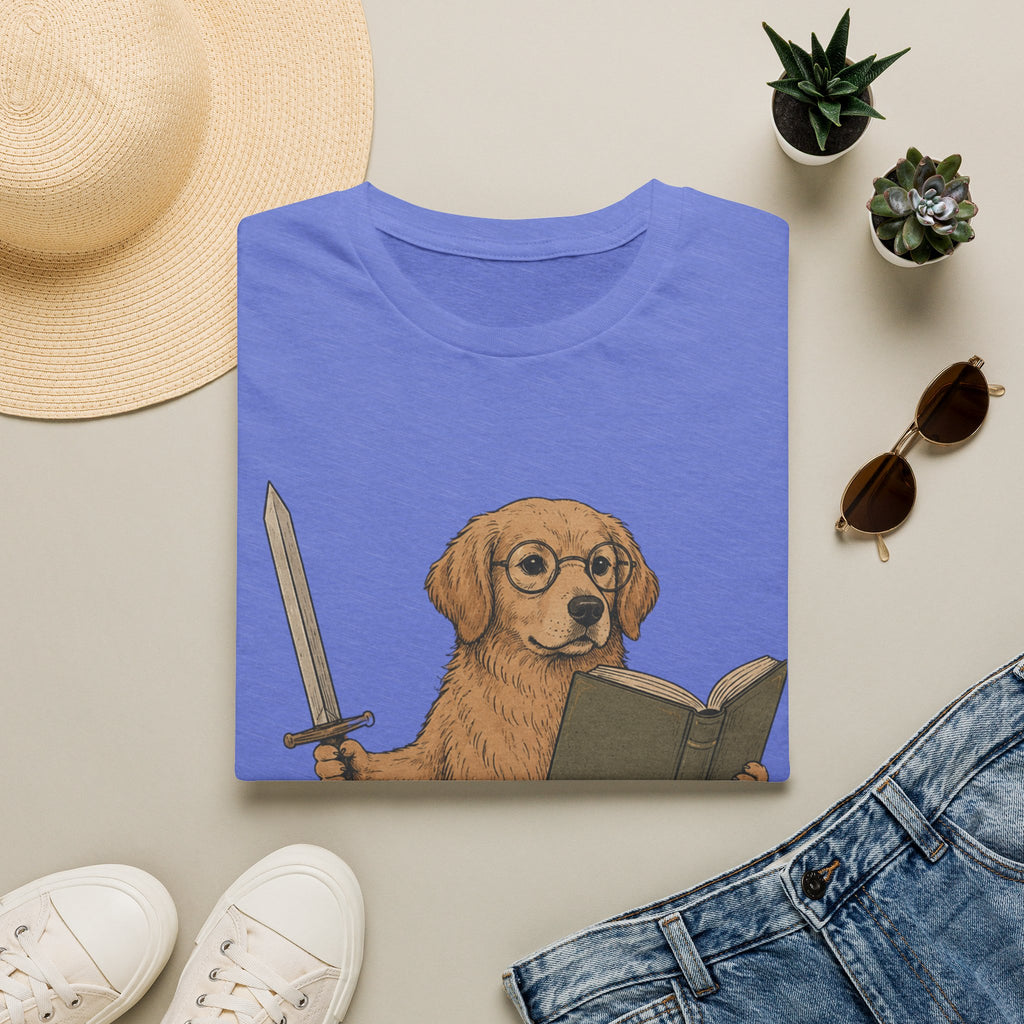 DogSword01