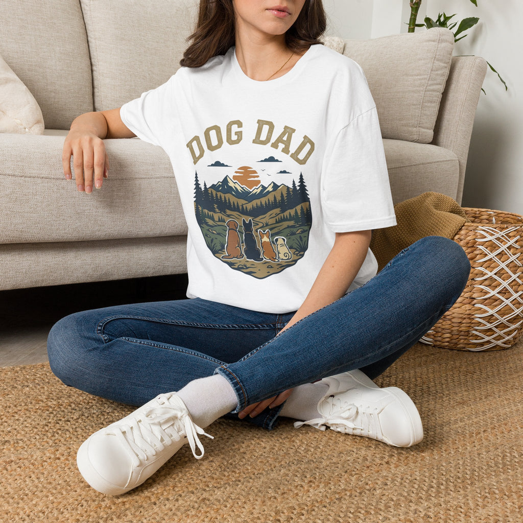 DogDad