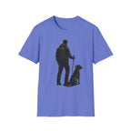 HikeDog