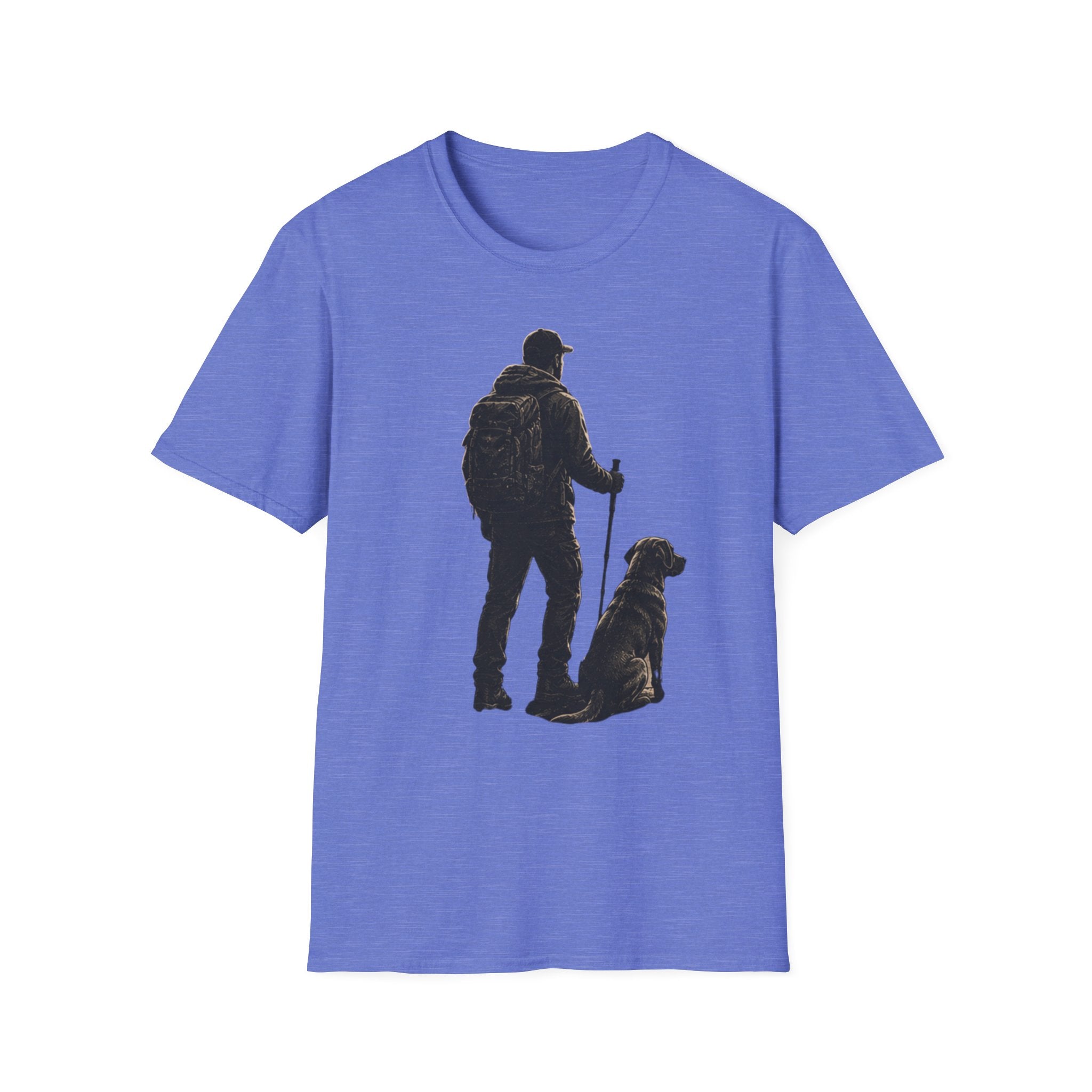 HikeDog