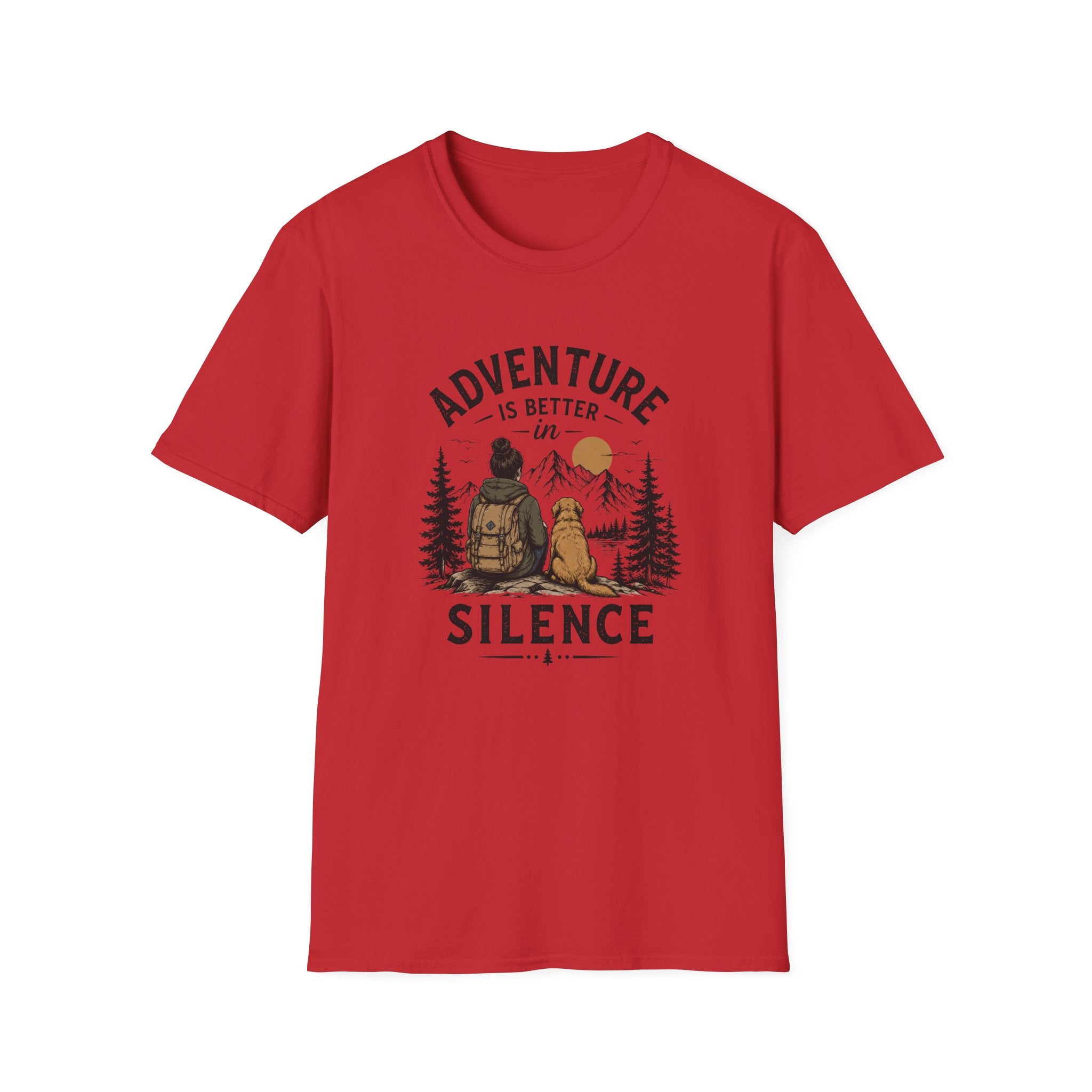 AdventureIsBetter