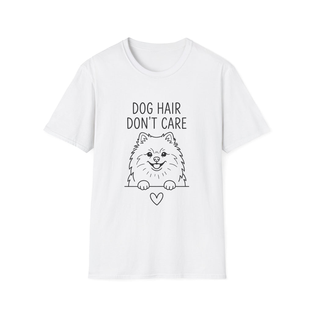 DogHair