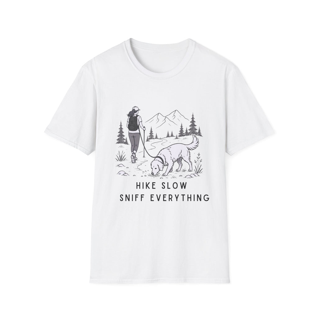 SniffEverything