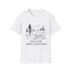 SniffEverything