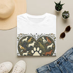 DogHeart T-Shirt