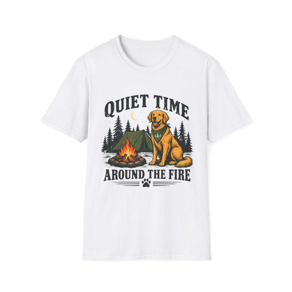 QuietTime