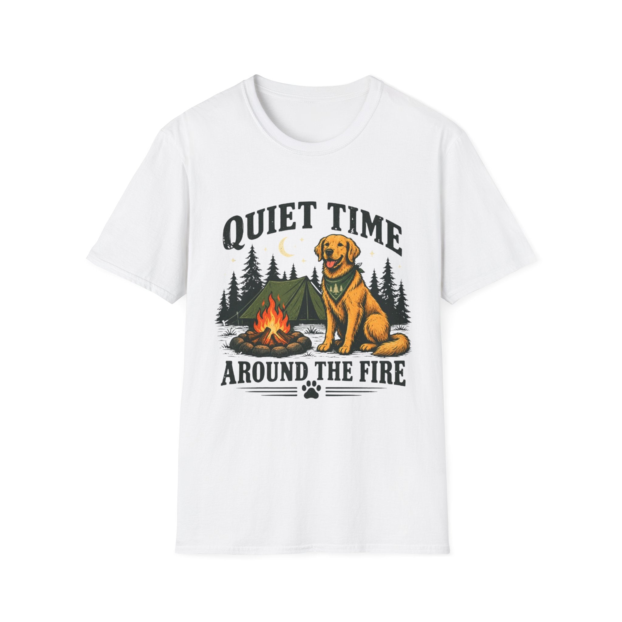 QuietTime