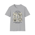 Adventure Is Better T-Shirt