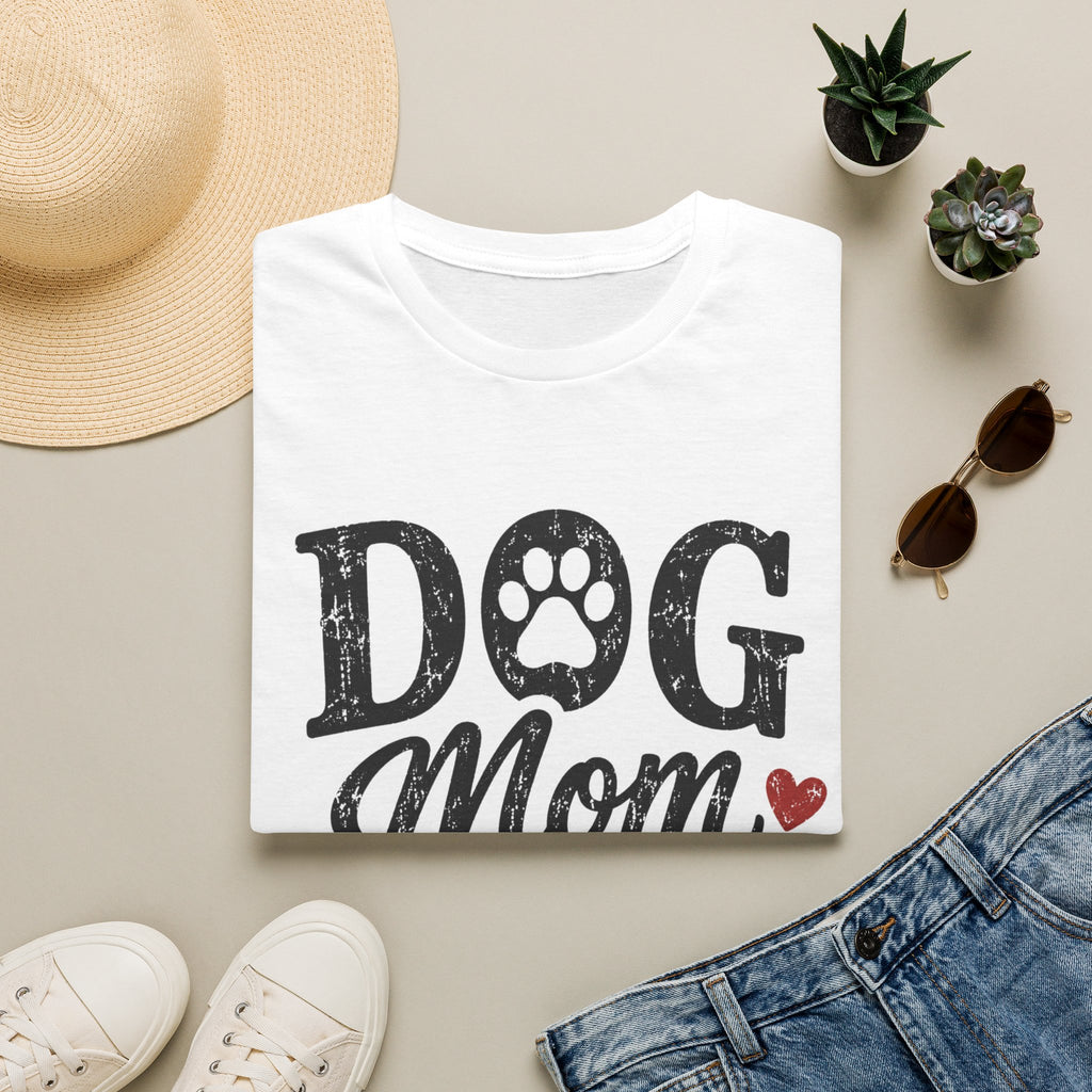 DogMom