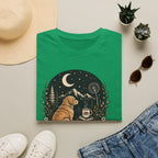 Big Love 4 Dogs T-Shirt
