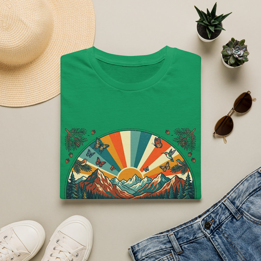 AdventureIsOutHere