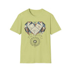 HeartDande T-Shirt