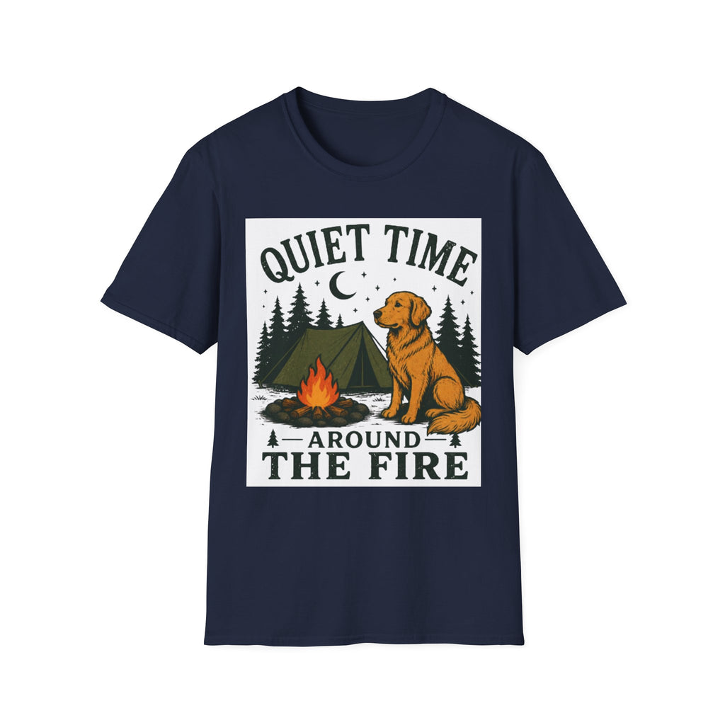 QuietTime5