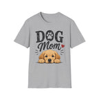 DogMom T-shirt