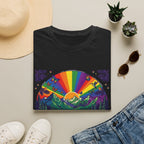 RainbBusHikeow