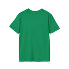Big Dog Energy T-Shirt