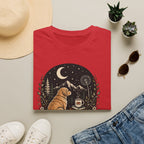 Big Love 4 Dogs T-Shirt