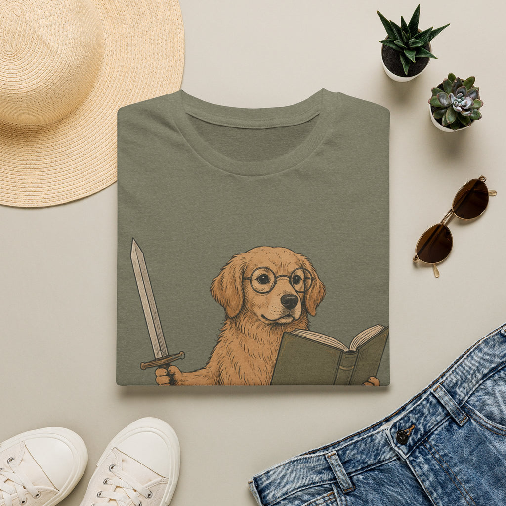DogSword01