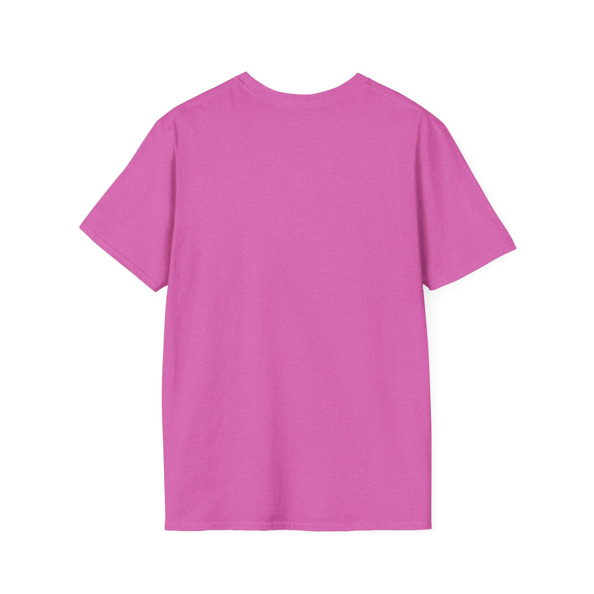 CantTalk T-Shirt