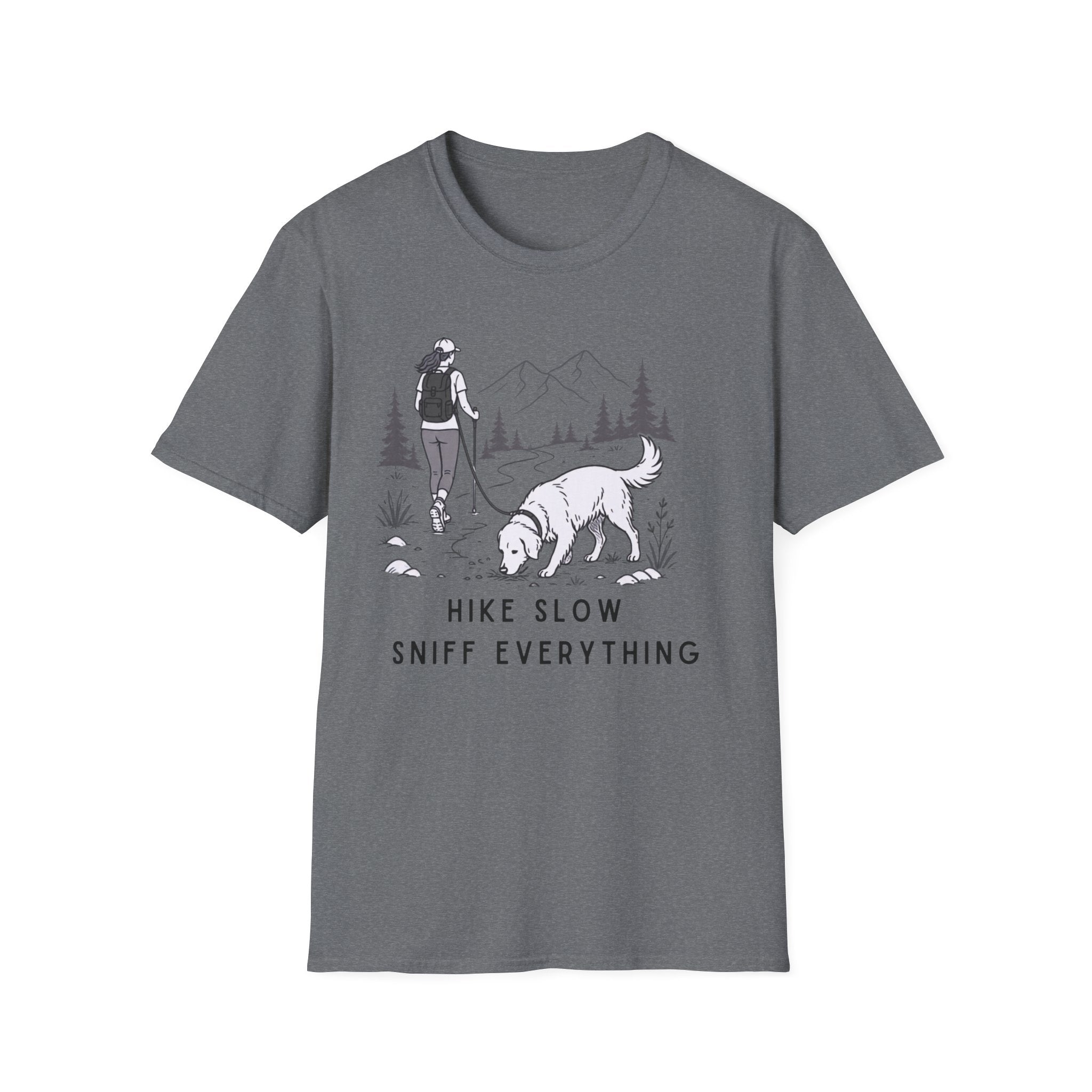 SniffEverything (3)