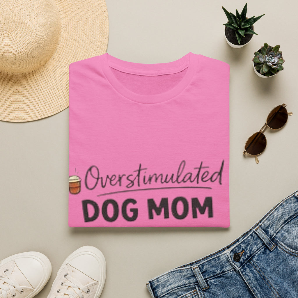 DogMom (2)
