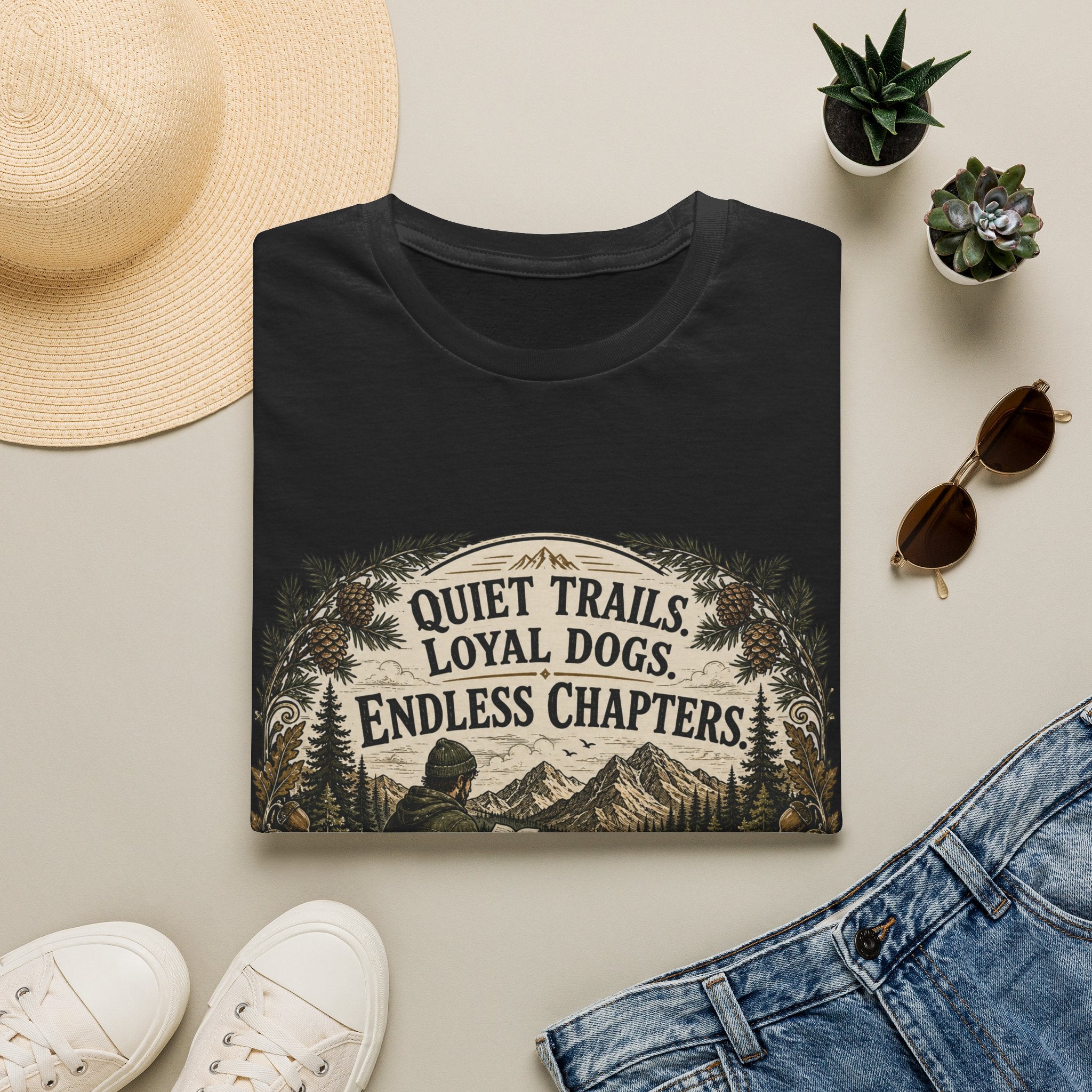 QuietTrails02