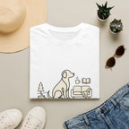 HomeHound